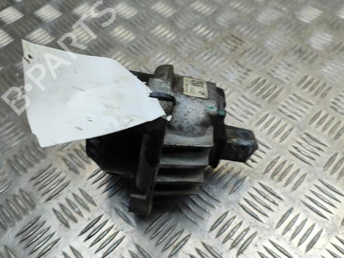 Engine mount BMW 5 Touring (F11) M 550 d xDrive | BP30004658M89
