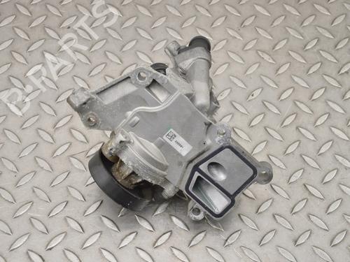 BP30235521O1 main image