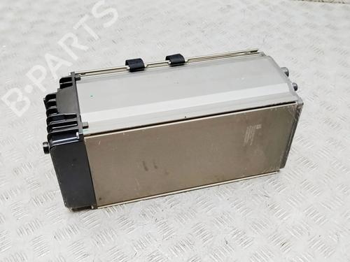Battery MINI MINI COUNTRYMAN (U25) S ALL4 | BP38755752E11  - Image 5