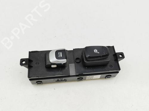 right-rear-window-switch-kia-optima-sportswagon-jf-2016-2017-2018-2019-35984260 main image