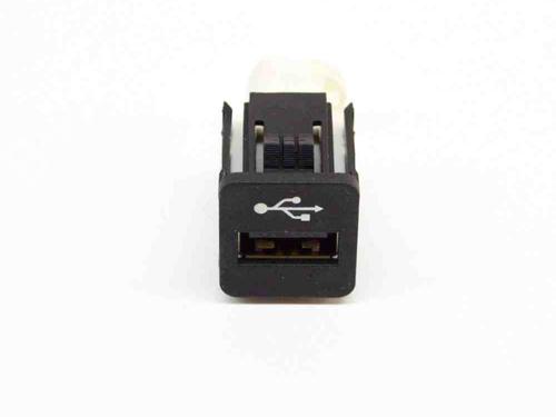 Elektronisk modul BMW 6 Coupe (F13) 640 d (313 hp) 14647030