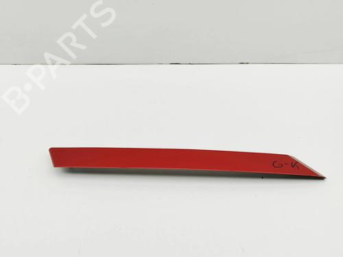 rear-left-wheel-arch-trim-volvo-xc40-536-2017-33379456 main image