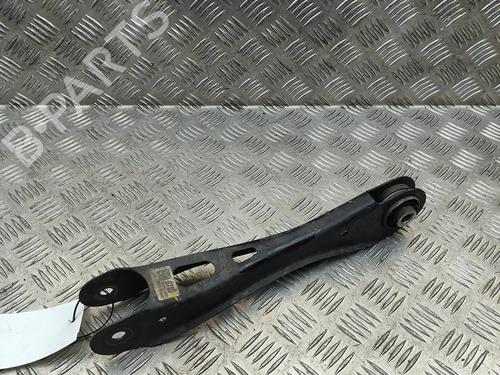 Højre bagtil bærearm Højre bagtil bærearm HYUNDAI IONIQ 6 (CE) EV All-wheel Drive (325 hp) 33961822 33961822