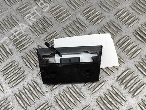 other-porsche-718-boxster-982-2016-27595613 main image