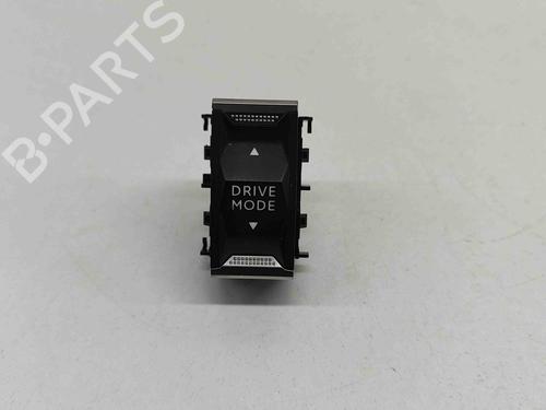 Kombi Kontakt / Stilkkontakt PEUGEOT 2008 II (UD_, US_, UY_, UJ_, UR_, UC_) 1.2 PureTech 130 (USHNS, URHNS) (130 hp) 28553237