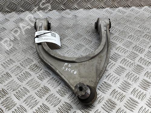 Used Right front suspension arm MERCEDES-BENZ EQE (V295) EQE 350 (295.125) (292 hp) 28559477