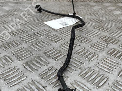 Pipe LAND ROVER RANGE ROVER EVOQUE (L538) 2.2 D 4x4 | BP26168028M125 