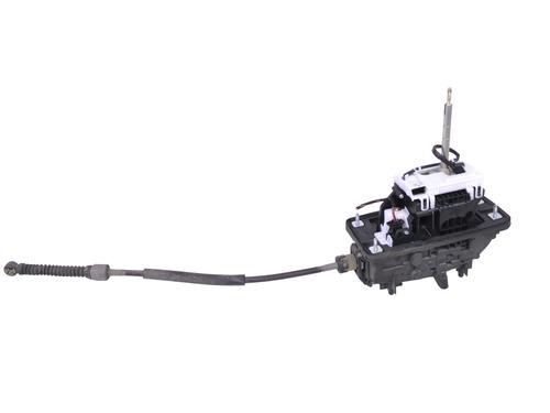 Used Gear lever AUDI A5 Sportback (8TA) 3.0 TDI quattro (240 hp) 30232304