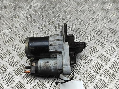 Used Starter Starter 38268295 38268295
