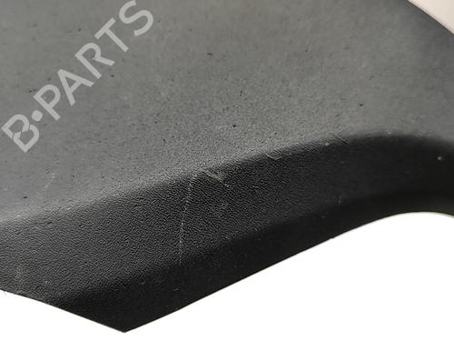 Other VOLVO V40 Hatchback (525) T2 | BP40152182O1  - Image 7