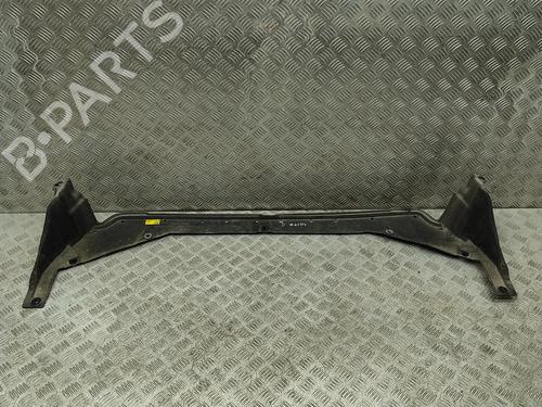 Used Other KIA EV6 (CV) 77 GT AWD (585 hp) 28550082