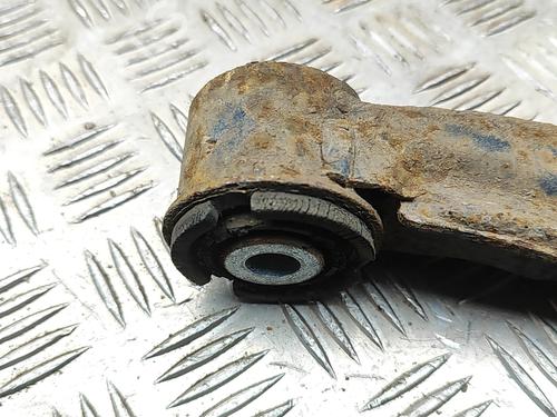 Left front suspension arm FORD RANGER (TKE) 3.2 TDCi 4x4 | BP35767405M12 - Image 6