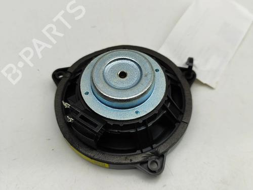 Speaker LAND ROVER RANGE ROVER VELAR (L560) 2.0 D240 SD4 4x4 | BP29337311E2 - Image 4