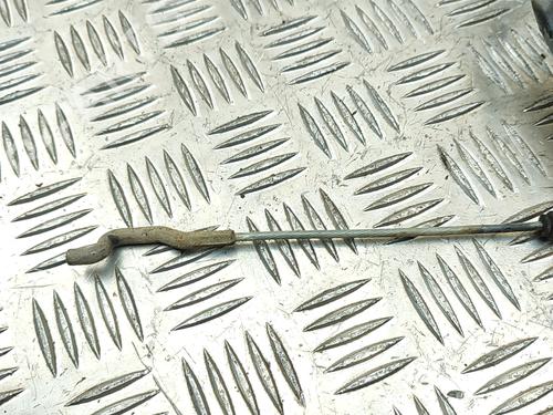 Linka hamulca ręcznego VW TRANSPORTER T6 Van (SGA, SGH, SHA, SHH) 2.0 TDI | BP29920630C145