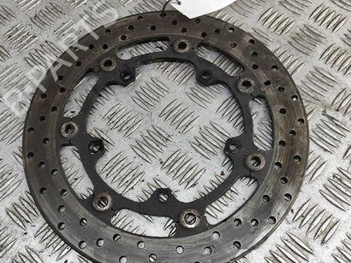 Other YAMAHA MOTORCYCLES YZF-R YZF-R6 (RJ09) | BP28561744O1 