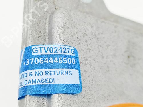 Módulo eletrónico LAND ROVER DISCOVERY V (L462) 3.0 Td6 4x4 | BP30130849M83 