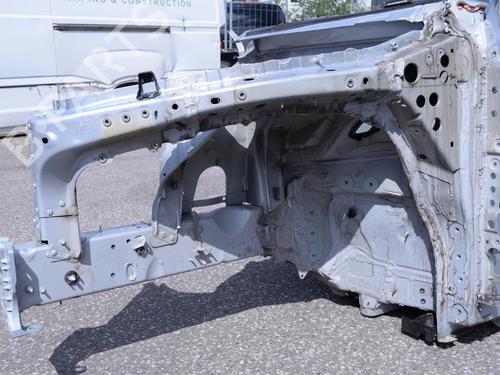 Other PORSCHE CAYENNE (9YA) 3.0 E-Hybrid AWD (9YAAE1) | BP27837053O1 