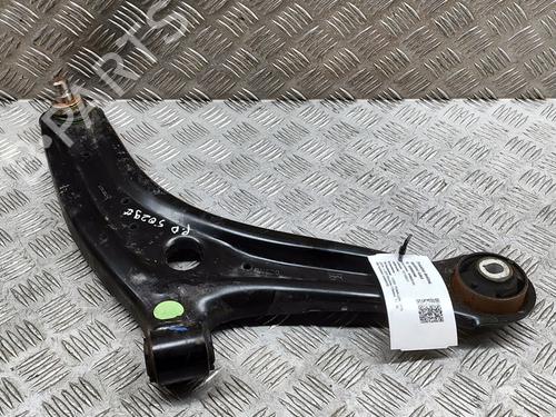 Used Right front suspension arm FORD PUMA (J2K, CF7) 1.0 EcoBoost mHEV (125 hp) 27783227
