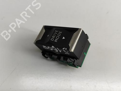Switch PEUGEOT 2008 II (UD_, US_, UY_, UJ_, UR_, UC_) e-2008 (UKZKWZ) | BP27788473I30 