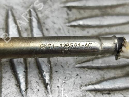 Electronic sensor FORD TRANSIT CUSTOM V362 Bus (F3) 2.0 EcoBlue | BP30492870M84  - Image 13