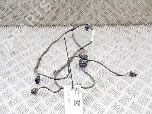 Wiring harness BMW 7 (E65, E66, E67) 745 i, Li | BP39244762E16 - Image 3