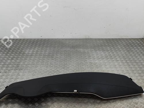 Used Other TESLA MODEL S (5YJS) 70D AWD (334 hp) 24141510