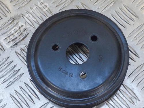 Used Other OPEL ZAFIRA TOURER C (P12) 1.4 (75) (140 hp) 6753554