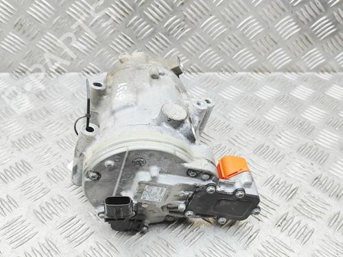 AC compressor NISSAN LEAF (ZE1) Electric | BP39749201M34 - Image 4