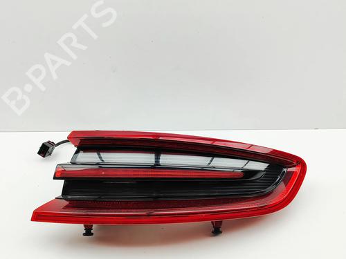 BP33381323C35 main image