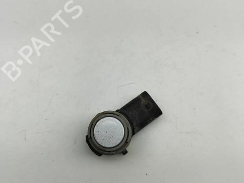 Elektronisk modul AUDI A3 Sportback (8VA, 8VF) 1.4 TFSI e-tron (150 hp) 27331387