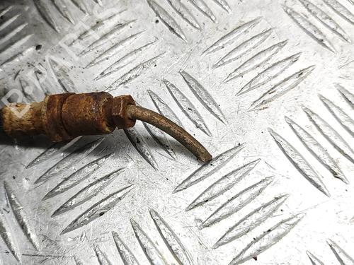 Left rear brake caliper TOYOTA LAND CRUISER 90 (_J9_) 3.0 TD (KZJ90_, KZJ95_, KZJ90R, KZJ95R, KZJ90W, KZJ95W) | BP25614451M107