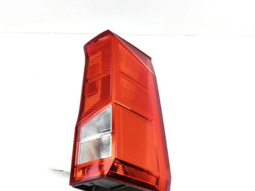 Used Right taillight Right taillight 39511432 39511432