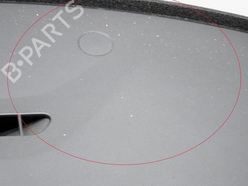 Other RENAULT ZOE (BFM_) ZOE | BP8412036O1 - Image 3