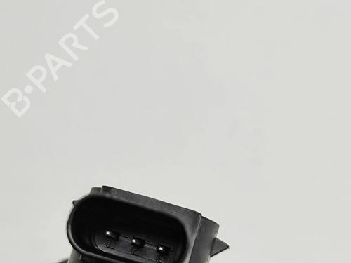 Electronic module OPEL MOKKA 1.2 (76) | BP36458384M83 - Image 6