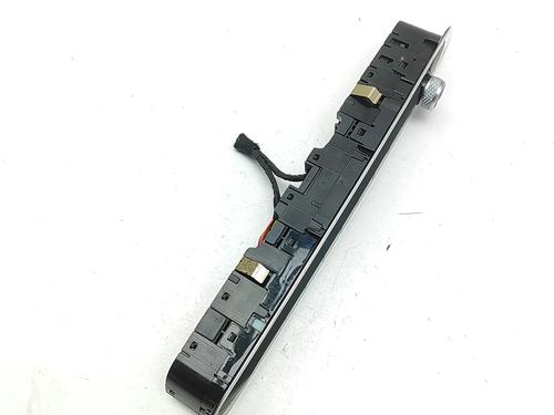 Switch BMW X6 (G06, F96) M | BP33393638I30  - Image 5