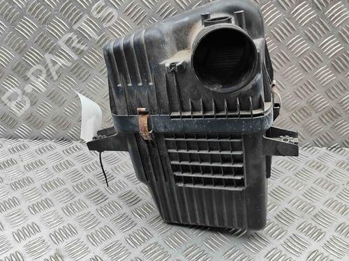 Luftfilter kasse SUZUKI GRAND VITARA II (JT, TE, TD) 2.4 All-wheel Drive (JT424, JB424, TDA4) | BP29569959M87 