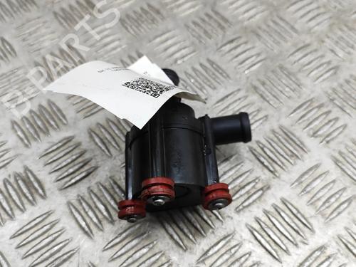 Auxiliary water pump VW TOUAREG (CR7, RC8) 3.0 TDI 4motion | BP26500986M111