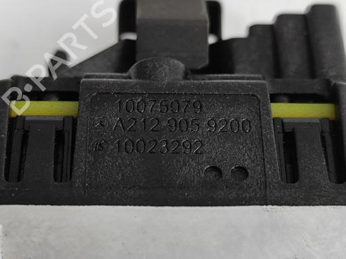 Switch MERCEDES-BENZ CLA Coupe (C117) CLA 180 (117.342) | BP25380342I30 