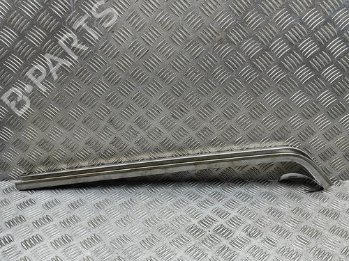 hingedoor-check-strap-vw-caddy-iv-box-bodympv-saa-sah-2015-2016-2017-2018-2019-2020-33381541 main image