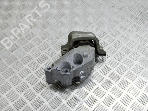 Used Engine mount CITROËN JUMPER II Van 2.2 HDi 130 (130 hp) 7267682