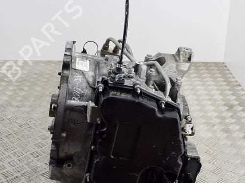 Gearbox MAZDA CX-5 (KF) 2.0 | BP30836807M3