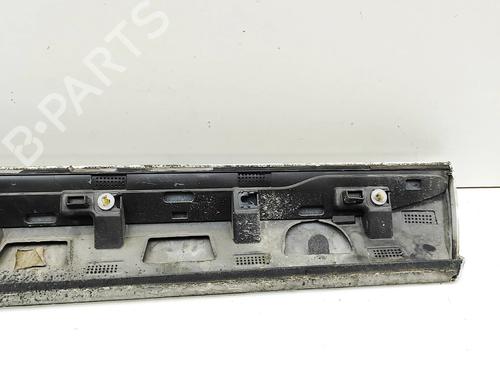 Dørliste VOLVO XC60 II (246) D4 | BP37076867C150  - Image 7