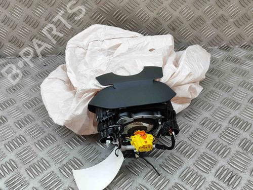 Driver airbag VW TAYRON (R41) 1.5 eHybrid | BP29752899C9 