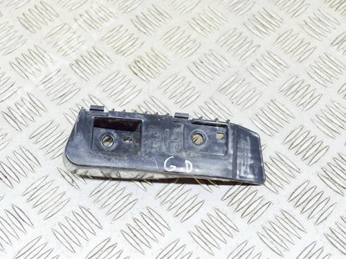 rear-bumper-bracket-tesla-model-3-5yj3-2017-27751344 main image