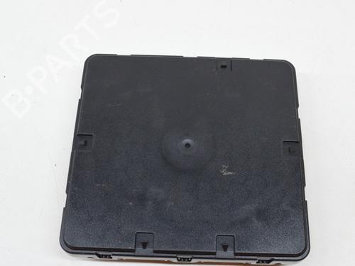 Electronic module AUDI A5 Sportback (F5A, F5F) 2.0 TDI | BP8073957M83 