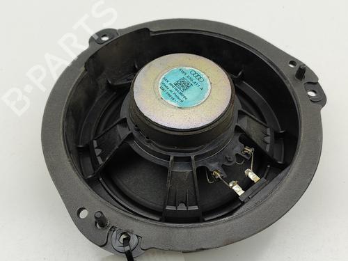 Speaker AUDI A5 Sportback (F5A, F5F) S5 TFSI quattro | BP28160273E2 