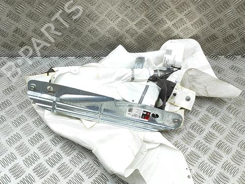 BP33661604C12 main image