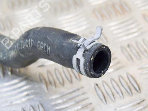 Pipe TESLA MODEL S (5YJS) 75D AWD | BP14610666M125 