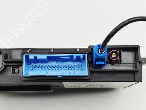Electronic module JAGUAR XE (X760) 2.0 D | BP38239350M83 - Image 6
