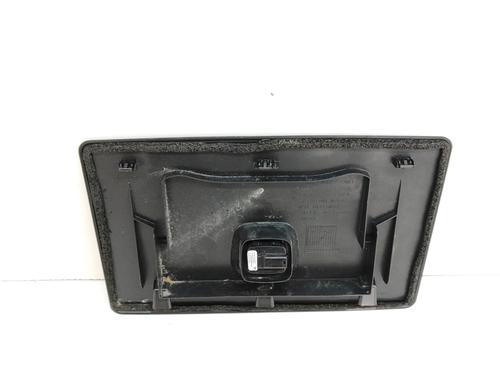 Boot lining TESLA MODEL Y (5YJY) EV Performance All-wheel Drive | BP33363558I3 - Image 2